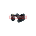 Termostat KAMOKA 7710260