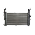 Radiator apa NRF 53475A
