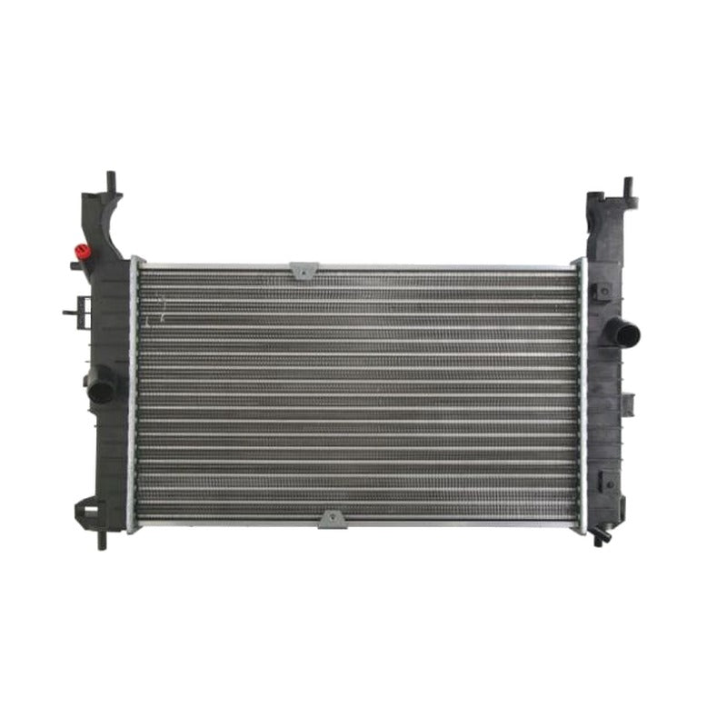 Radiator apa NRF 53475A