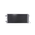 Radiator clima KAMOKA 7800648