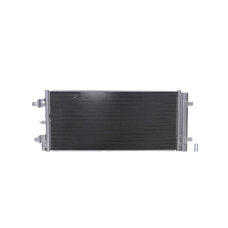 Radiator clima KAMOKA 7800648
