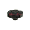 Buson vas expansiune MOTORAD T64