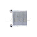Intercooler NRF 30144