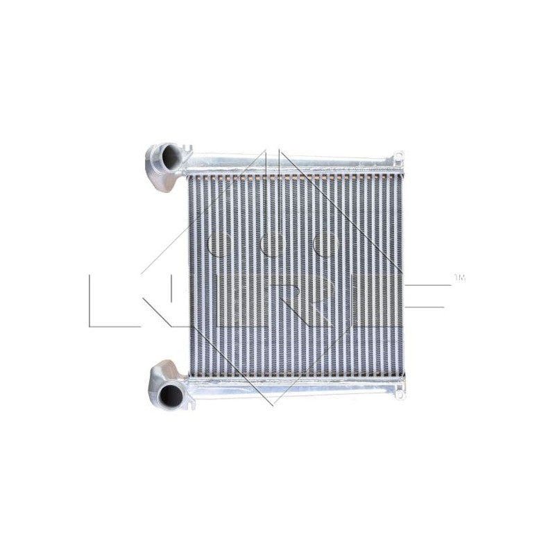 Intercooler NRF 30144