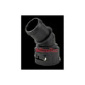 Flansa lichid racire MOTORAD CH7009