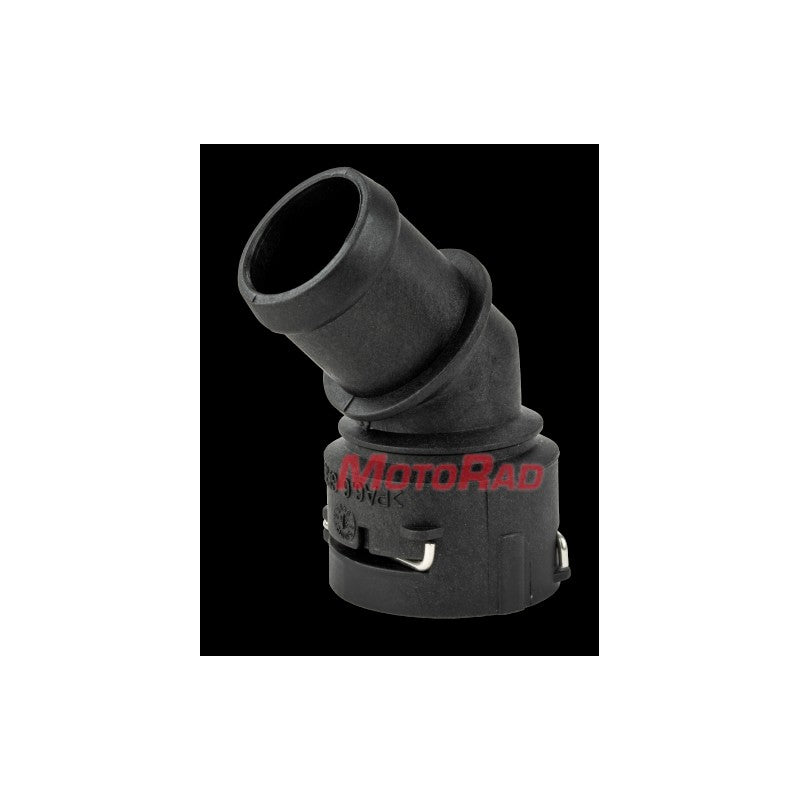 Flansa lichid racire MOTORAD CH7009