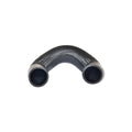 Furtun intercooler BUGIAD 88799