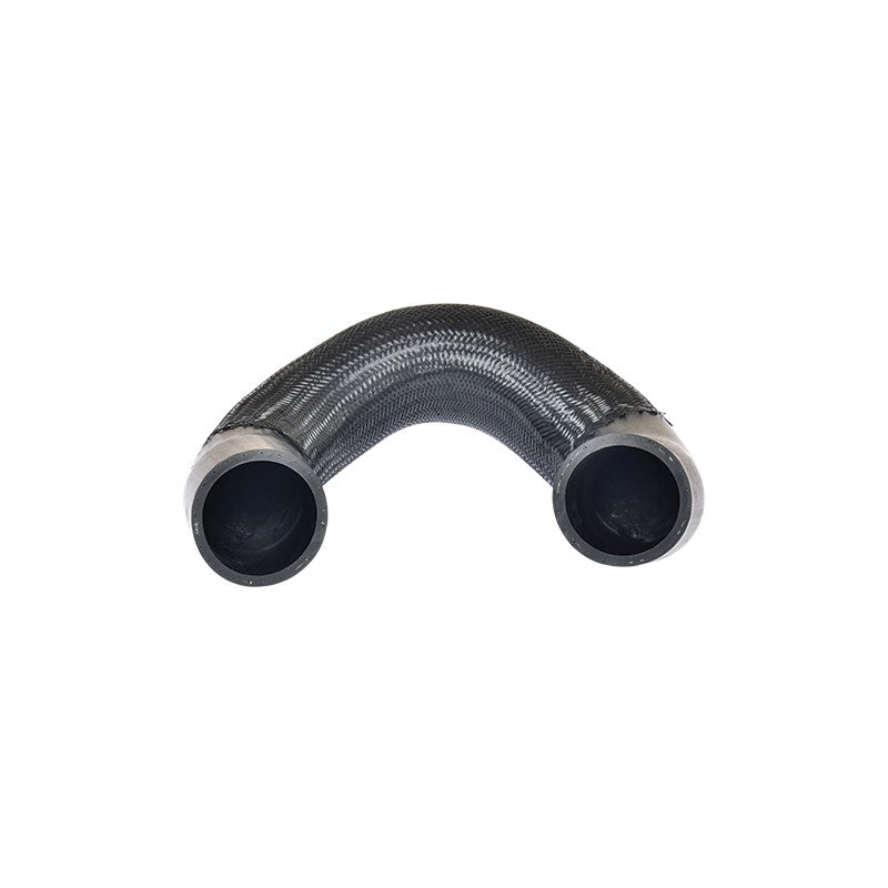 Furtun intercooler BUGIAD 88799