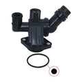 Termostat Dr!ve+ DP2310.14.0641