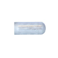 Filtru uscator clima NRF 33119