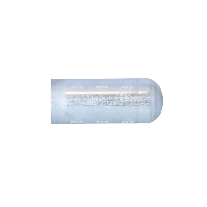 Filtru uscator clima NRF 33119