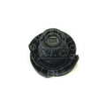 Buson vas expansiune AIC 52364