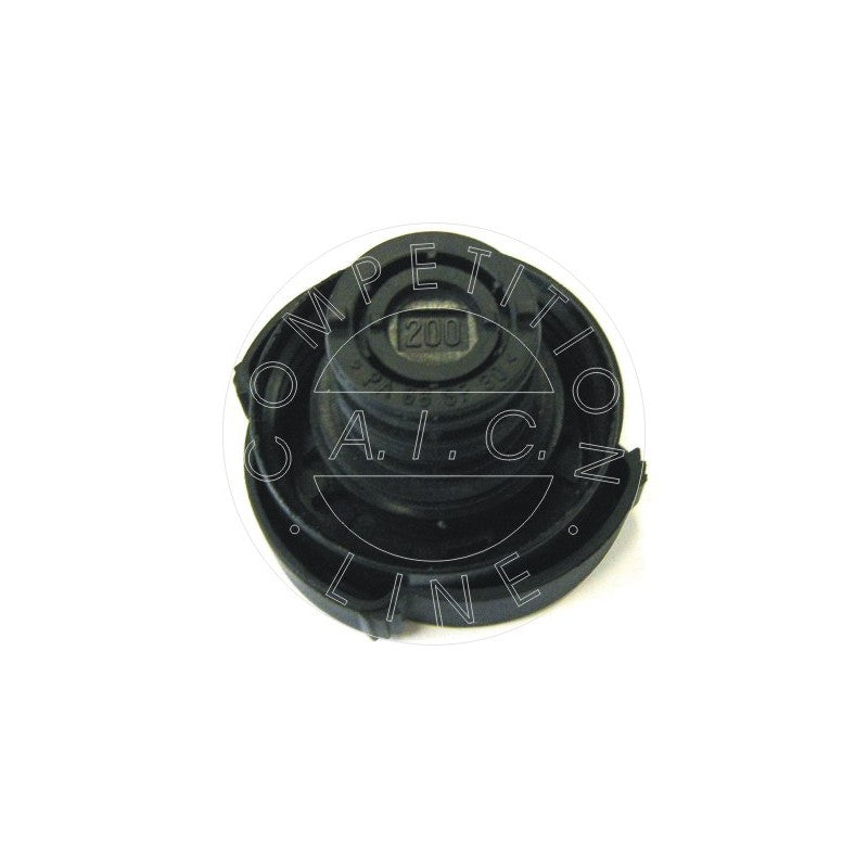 Buson vas expansiune AIC 52364