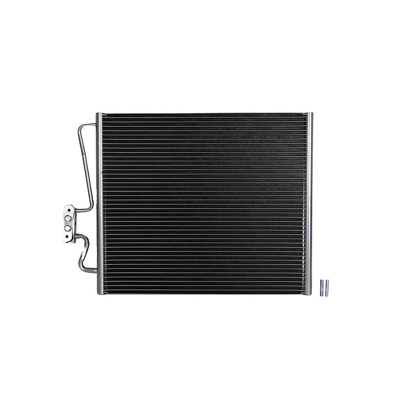 Radiator clima KAMOKA 7800489