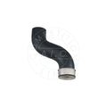 Furtun intercooler AIC 57420