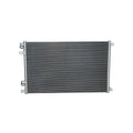 Radiator clima MTR 12133762