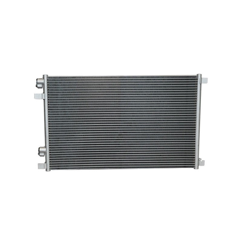 Radiator clima MTR 12133762