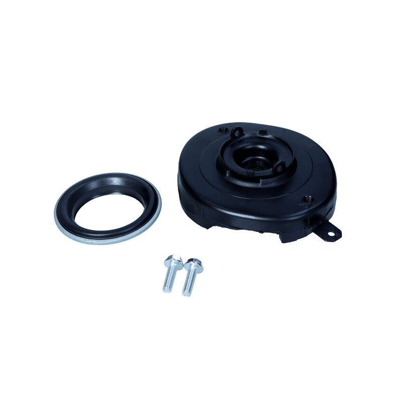 Senzor temperatura lichid racire NRF 727123