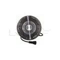 Vascocuplaj ventilator NRF 49025