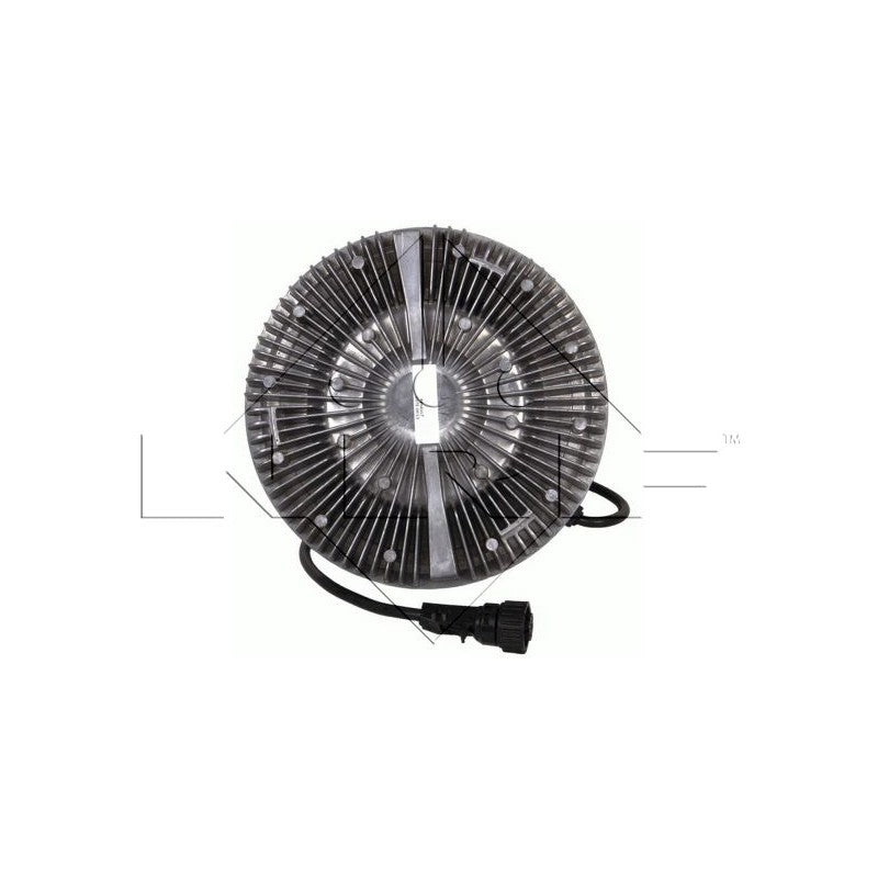 Vascocuplaj ventilator NRF 49025