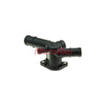 Flansa lichid racire MOTORAD CH2707