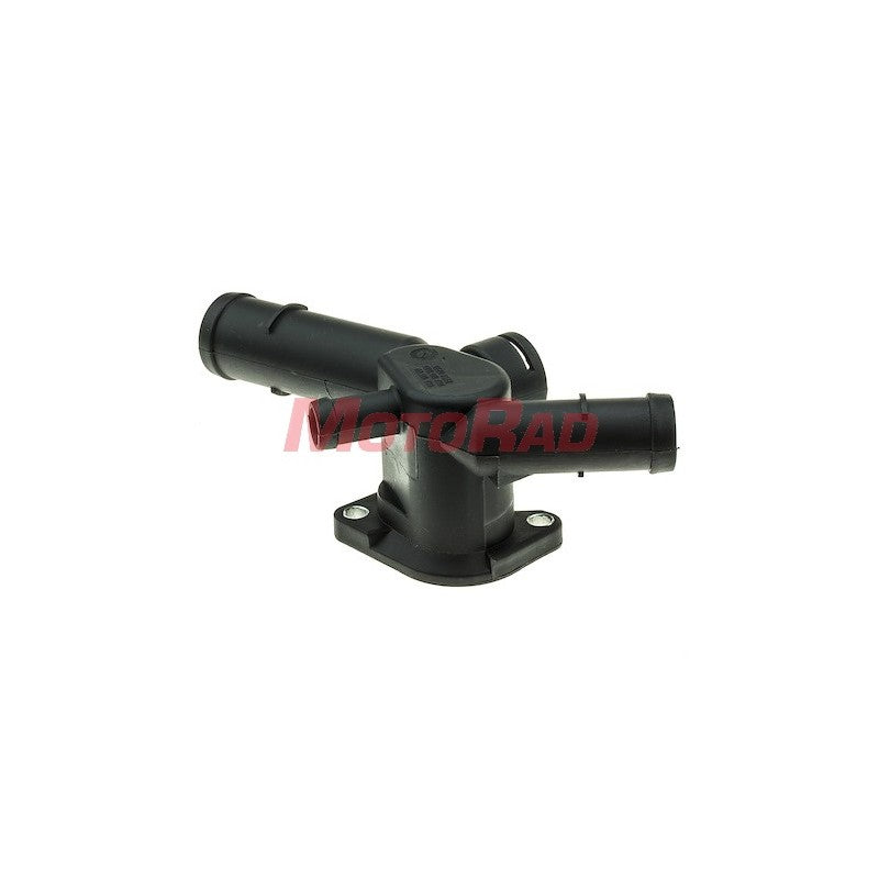 Flansa lichid racire MOTORAD CH2707