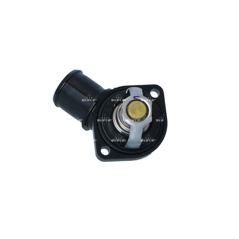 Termostat NRF 725037