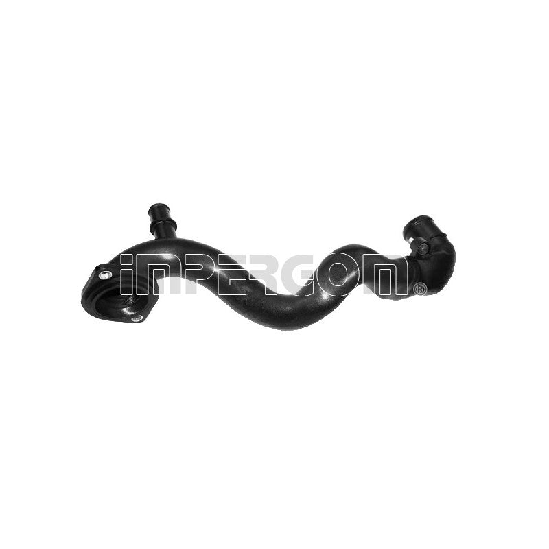 Conducta lichid racire ORIGINAL IMPERIUM 230625