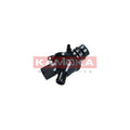 Termostat KAMOKA 7710033
