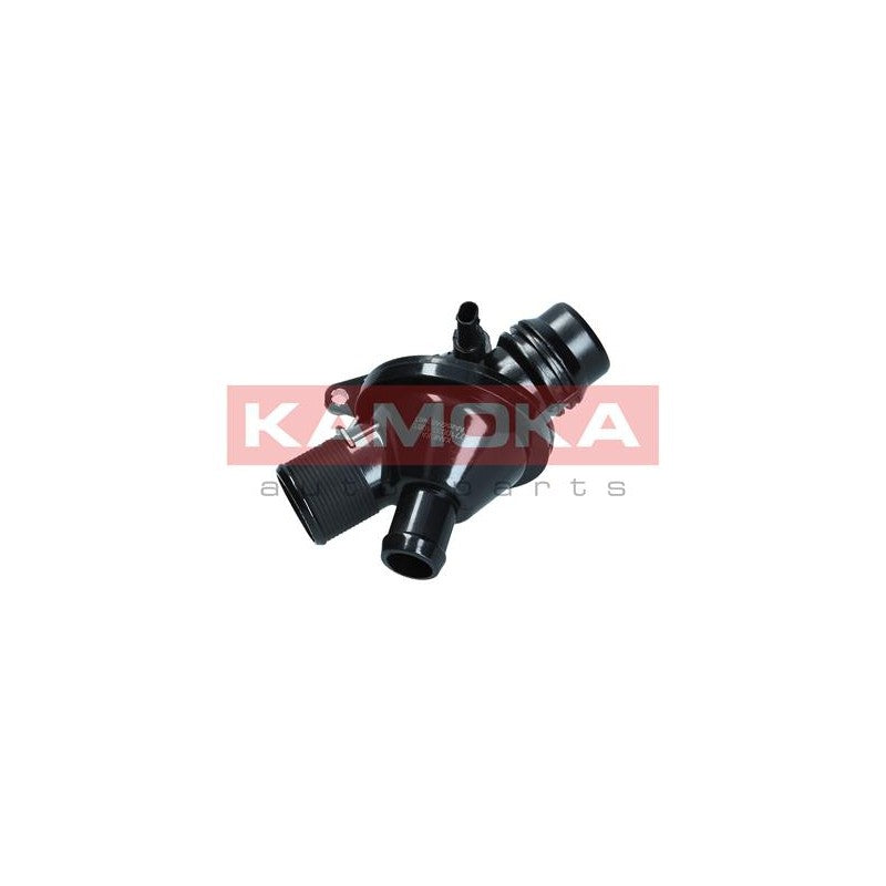 Termostat KAMOKA 7710033