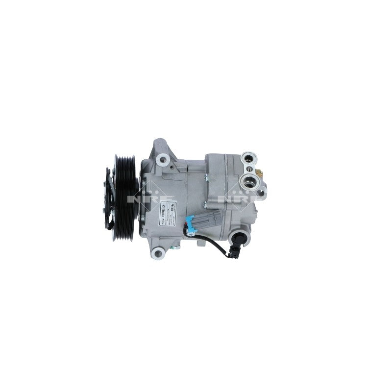 Compresor clima NRF 32487