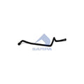 Furtun radiator SAMPA 023.425