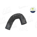 Furtun intercooler AIC 70717