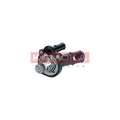Termostat KAMOKA 7710163