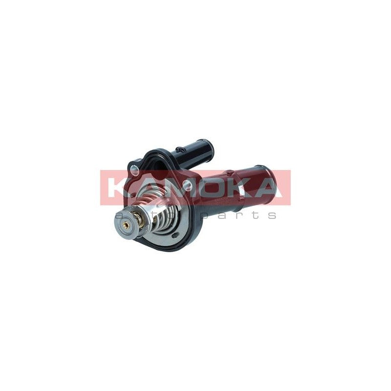 Termostat KAMOKA 7710163