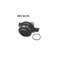 Pompa apa SKF VKPC 81178
