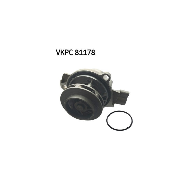 Pompa apa SKF VKPC 81178