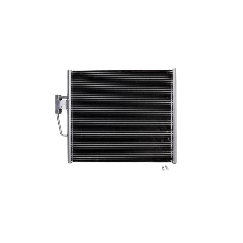 Radiator clima KAMOKA 7800490