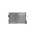 Radiator apa MTR 30058408