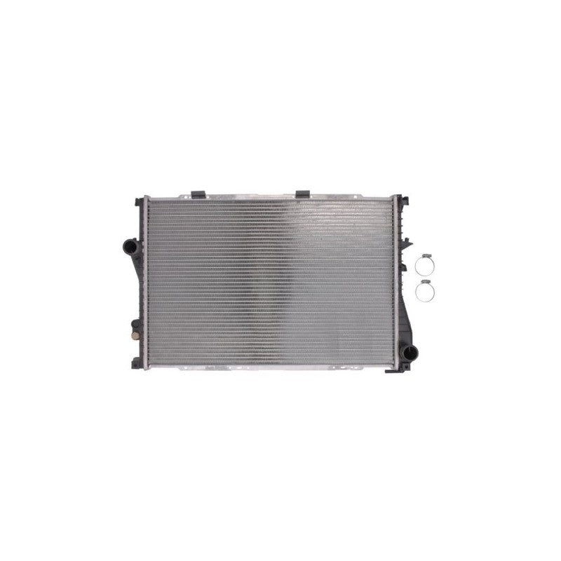 Radiator apa MTR 30058408