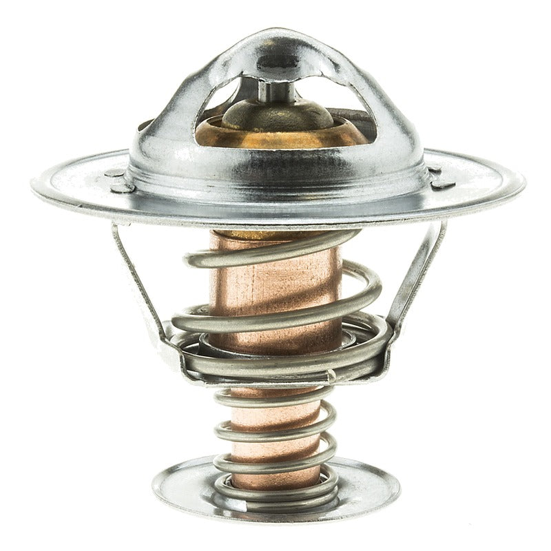 Termostat MOTORAD 2028-77K