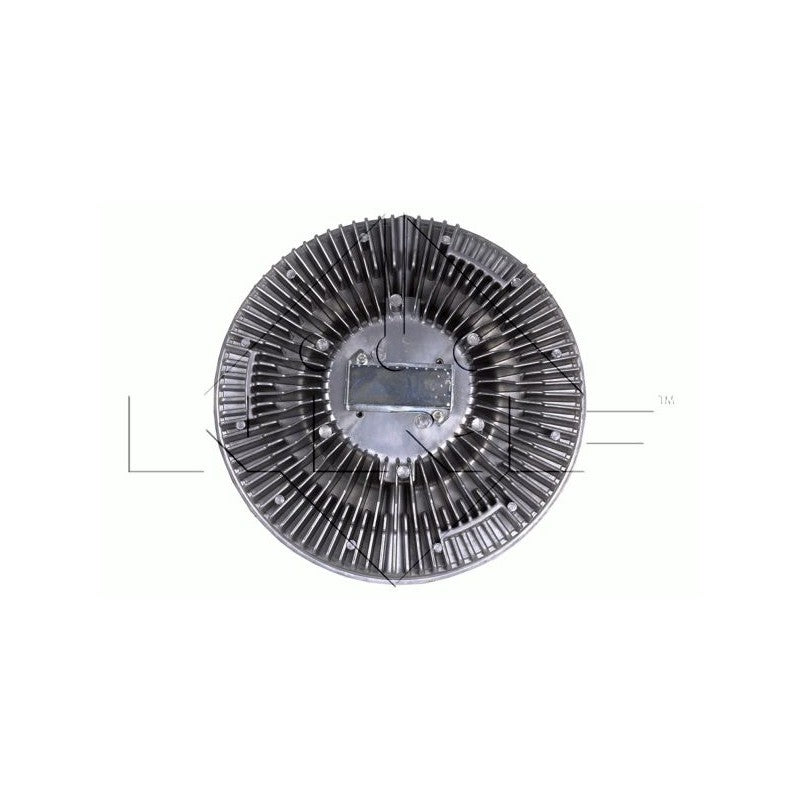 Vascocuplaj ventilator NRF 49036