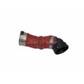 Furtun intercooler NRF 166067