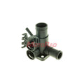 Flansa lichid racire MOTORAD CH9971