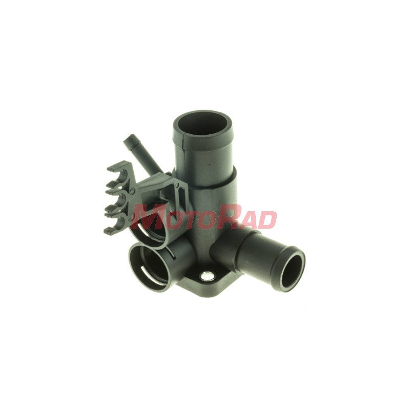 Flansa lichid racire MOTORAD CH9971