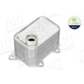 Racitor ulei motor AIC 71953