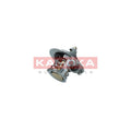 Termostat KAMOKA 7710043