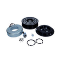 Cuplaj magnetic compresor clima ACAUTO AC-06DL01