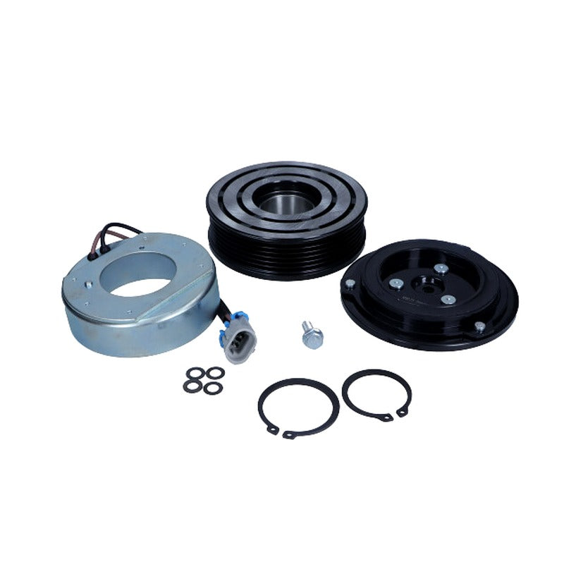 Cuplaj magnetic compresor clima ACAUTO AC-06DL01