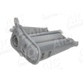 Vas expansiune AIC 75583